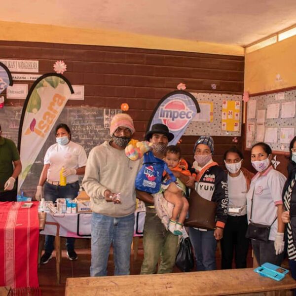 212678981 4137378559689569 2452121591689237836 n