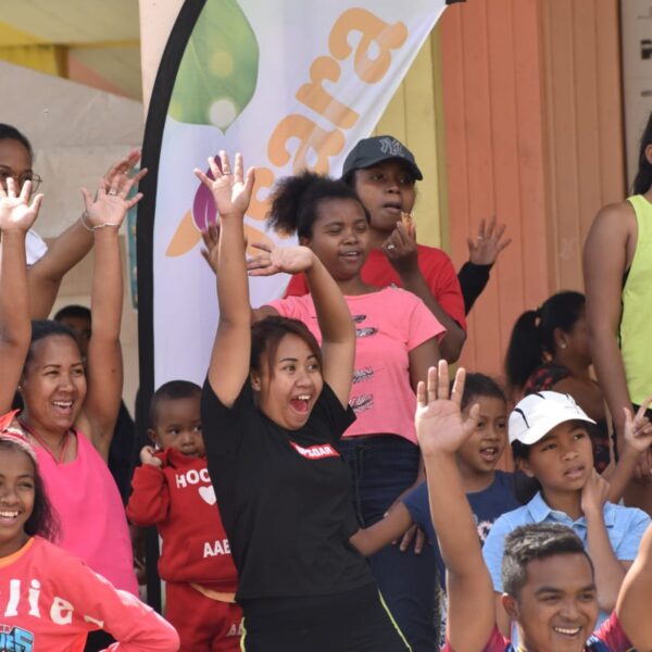 241526753 4318245514936205 1943792164766333157 n