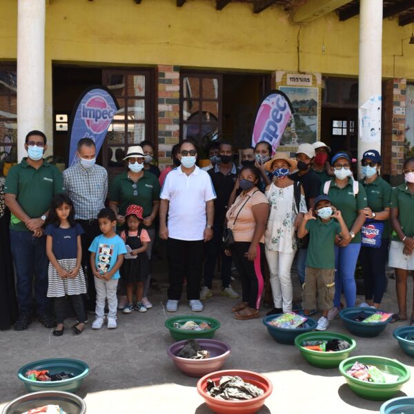 269611980 4665350193559067 5042826301163252648 n