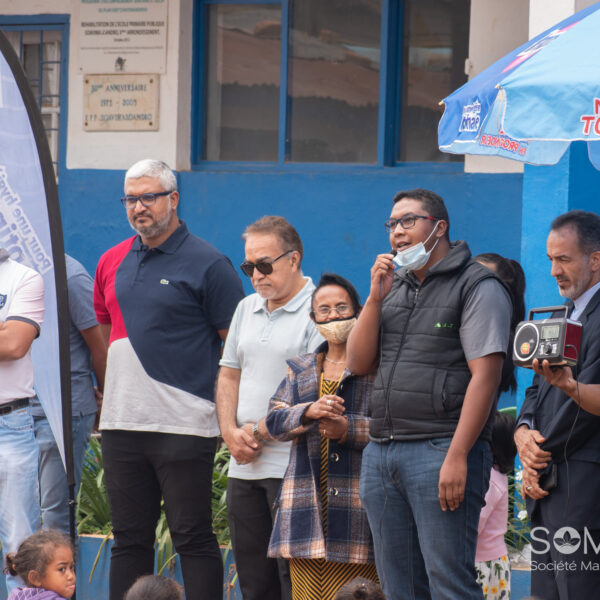 276142236 4971273426300074 7892065700372311586 n