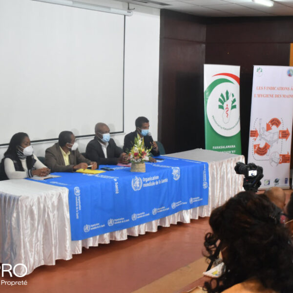 279710350 1025142738105929 5207572011171875818 n