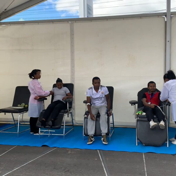 317083158 534913255164615 7277406551822915669 n