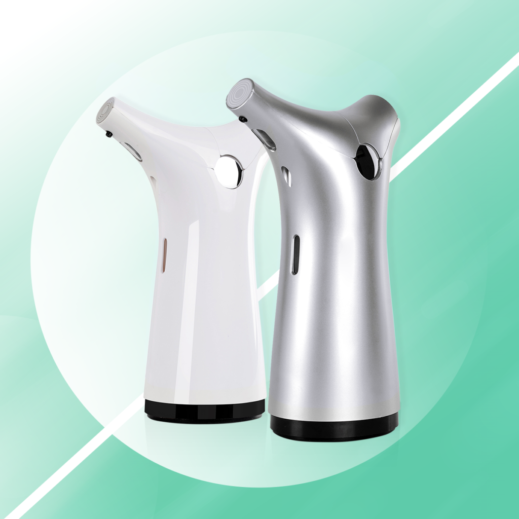 DISTRIBUTEUR-AUTOMATIQUE-2.0-CARMEN-200ML DISTRIBUTEUR AUTOMATIQUE 2.0 CARMEN 200ML 1