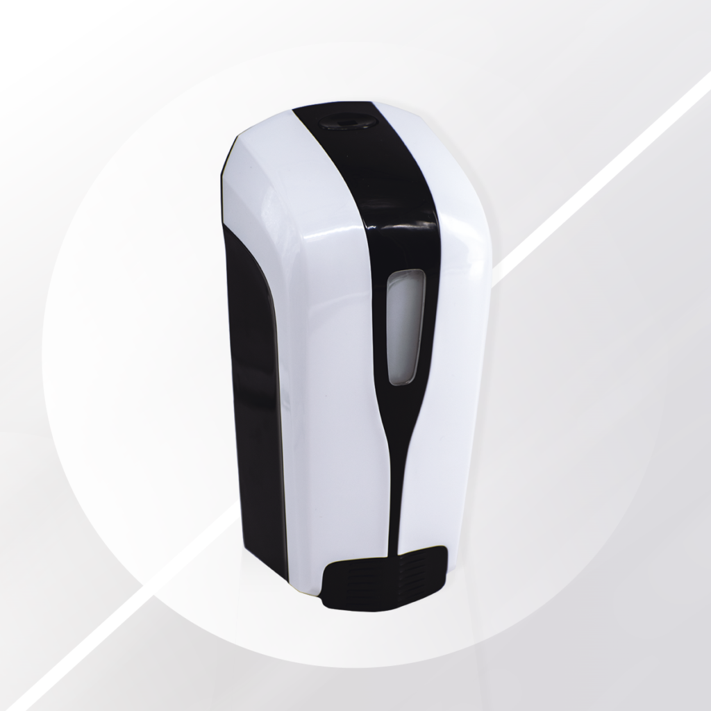 DISTRIBUTEUR-MANUEL-SIMPLE-RESERVOIR DISTRIBUTEUR MANUEL SIMPLE RESERVOIR 1