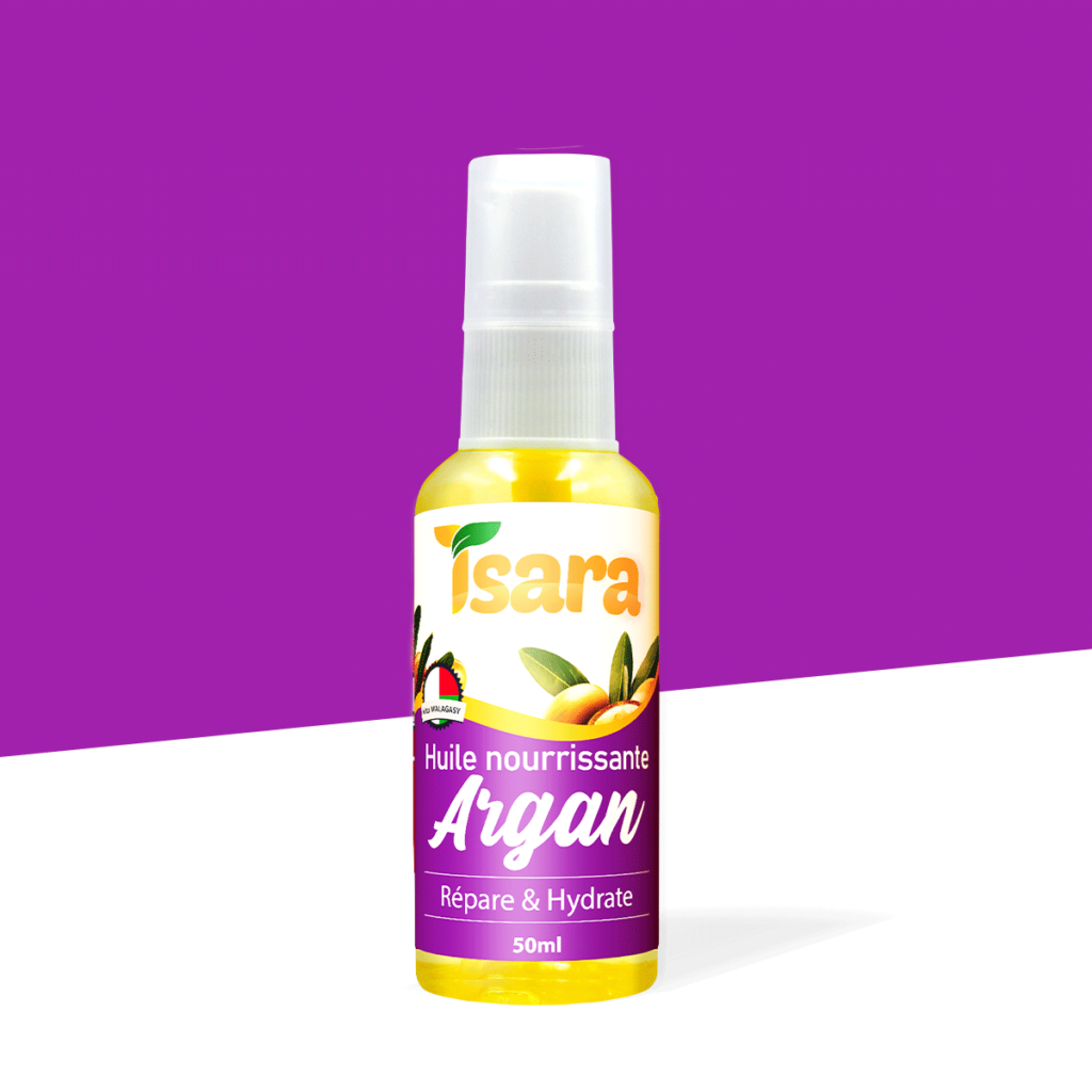 HUILE-NOURRISSANTE-ARGAN HUILE NOURRISSANTE ARGAN