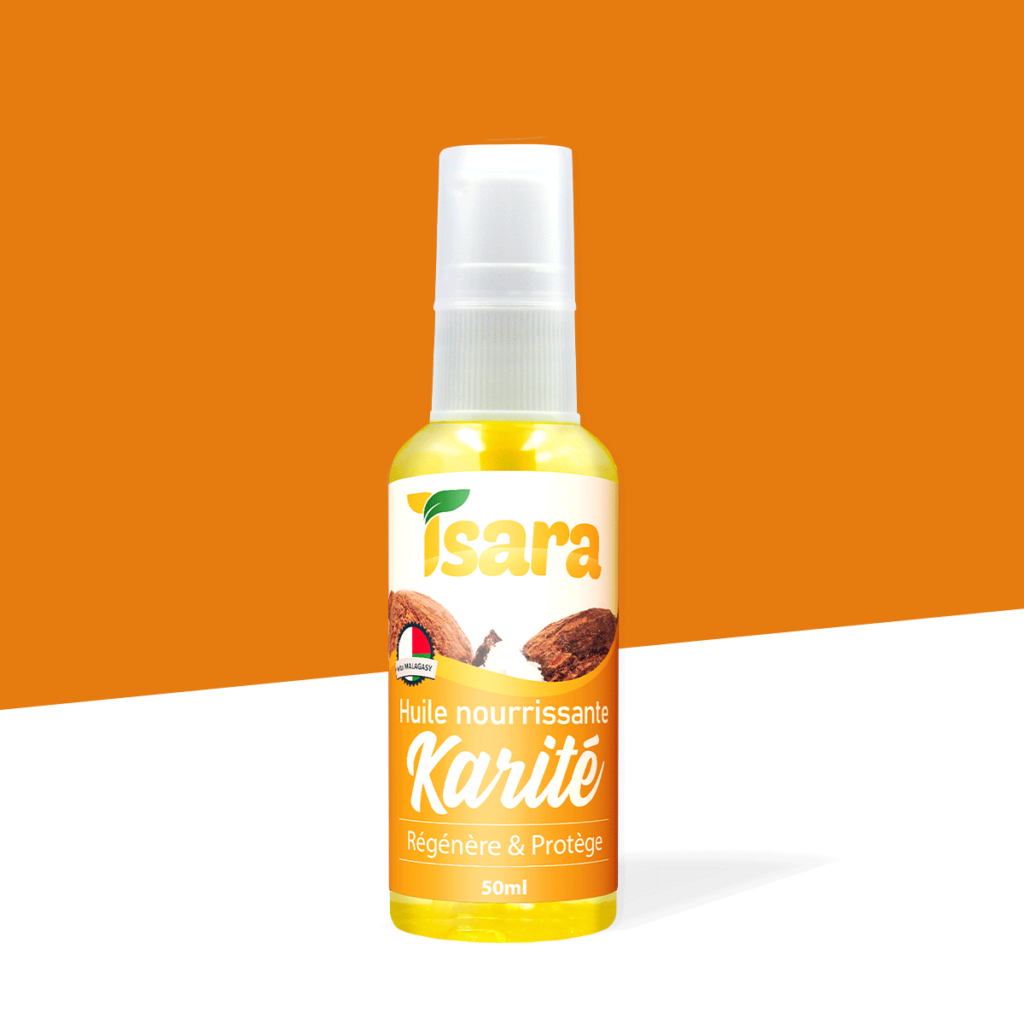 HUILE-NOURRISSANTE-KARITE HUILE NOURRISSANTE KARITE
