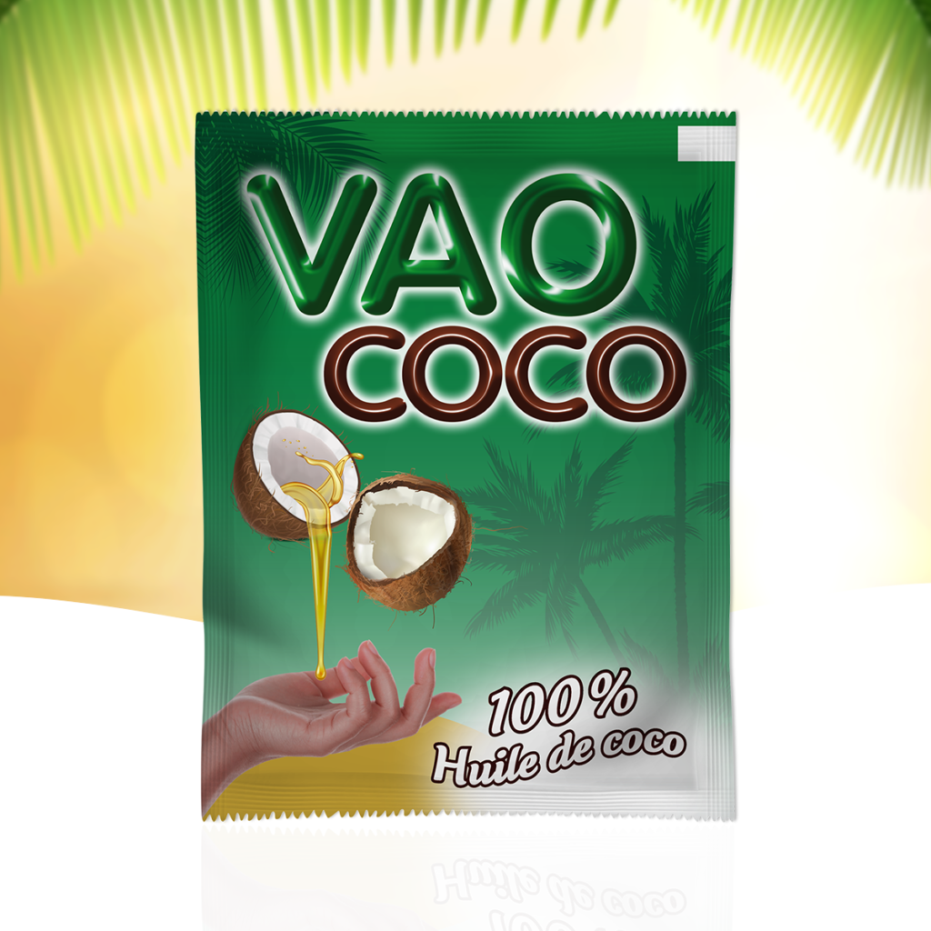 VAO-COCO-NATURE-HUILE-DE-COCO VAO COCO NATURE HUILE DE COCO