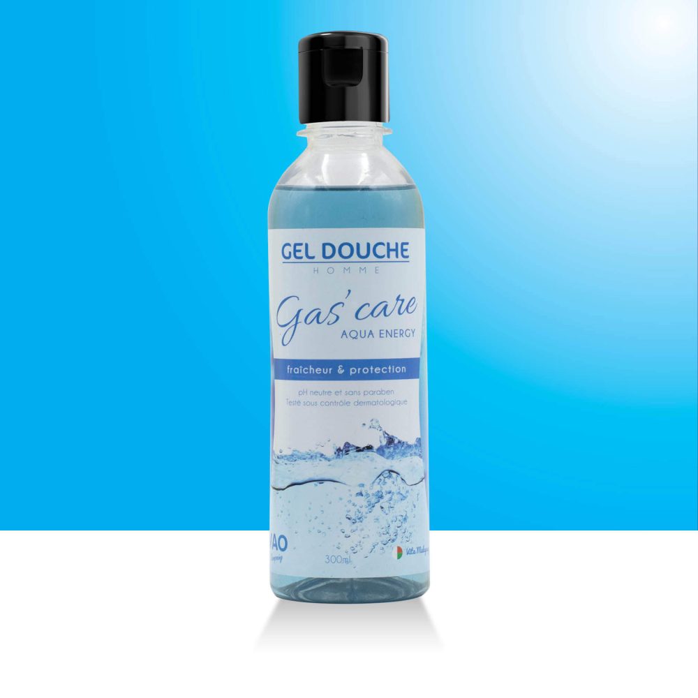 aqua-energy-gascare-shower-gel AQUA ENERGY GAS'CARE SHOWER GEL