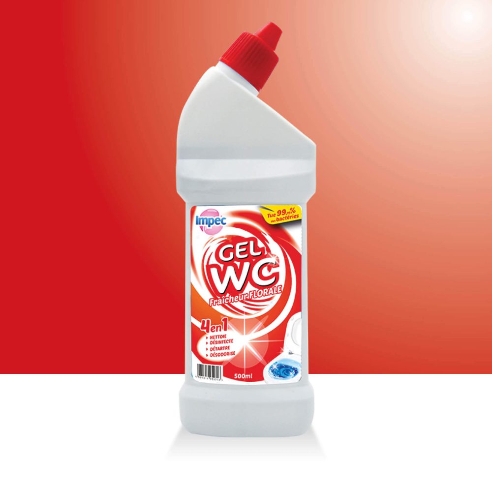 impec-toilet-floral-descaling-gel IMPEC TOILET FLORAL DESCALING GEL