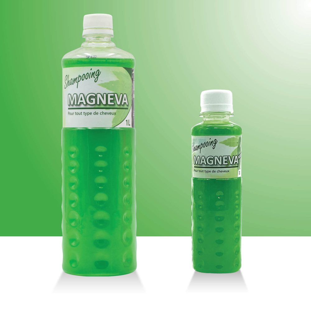 magneva-apple-shampoo MAGNEVA APPLE SHAMPOO