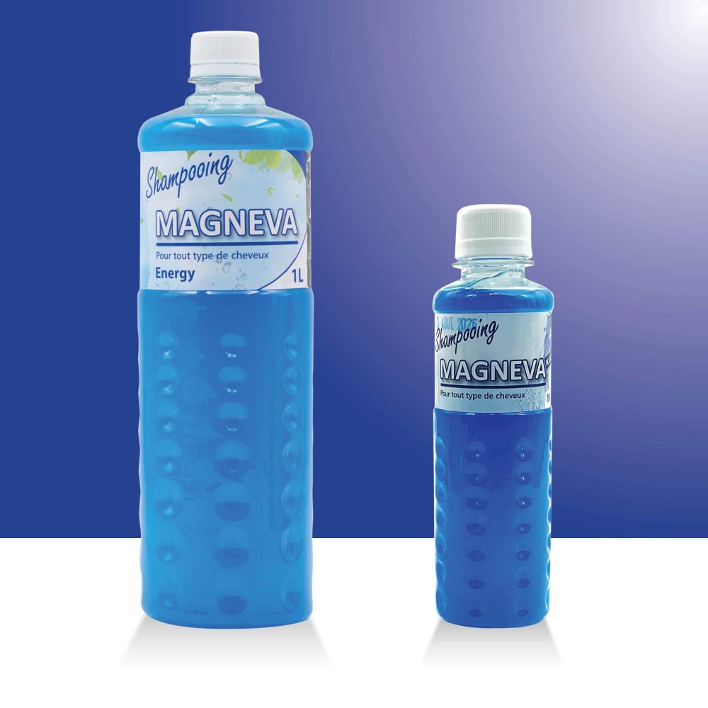 magneva-energy-shampoo MAGNEVA ENERGY SHAMPOO