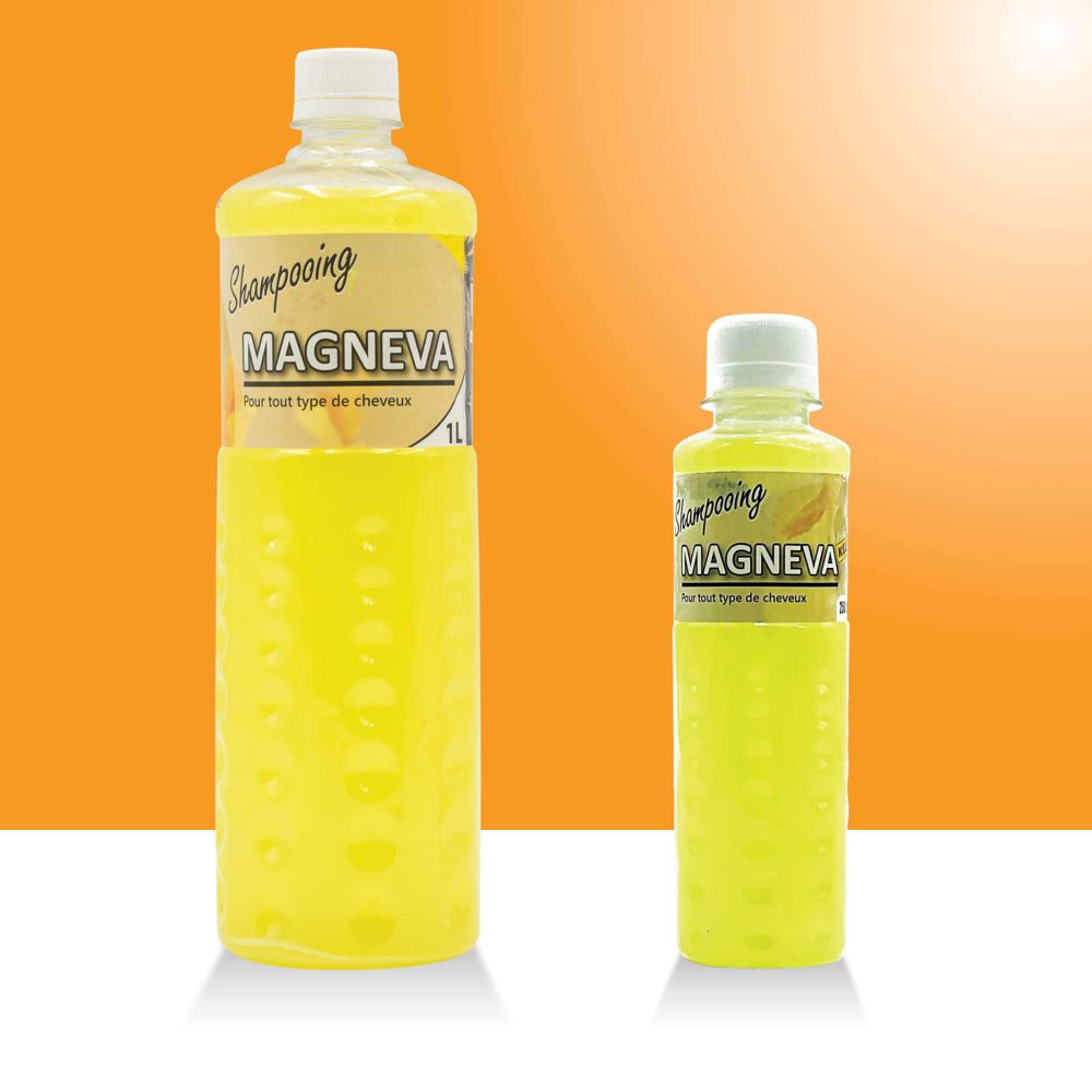 magneva-lemon-shampoo MAGNEVA LEMON SHAMPOO