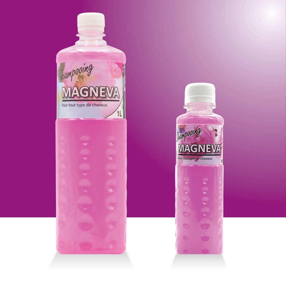 magneva-rose-shampoo MAGNEVA ROSE SHAMPOO