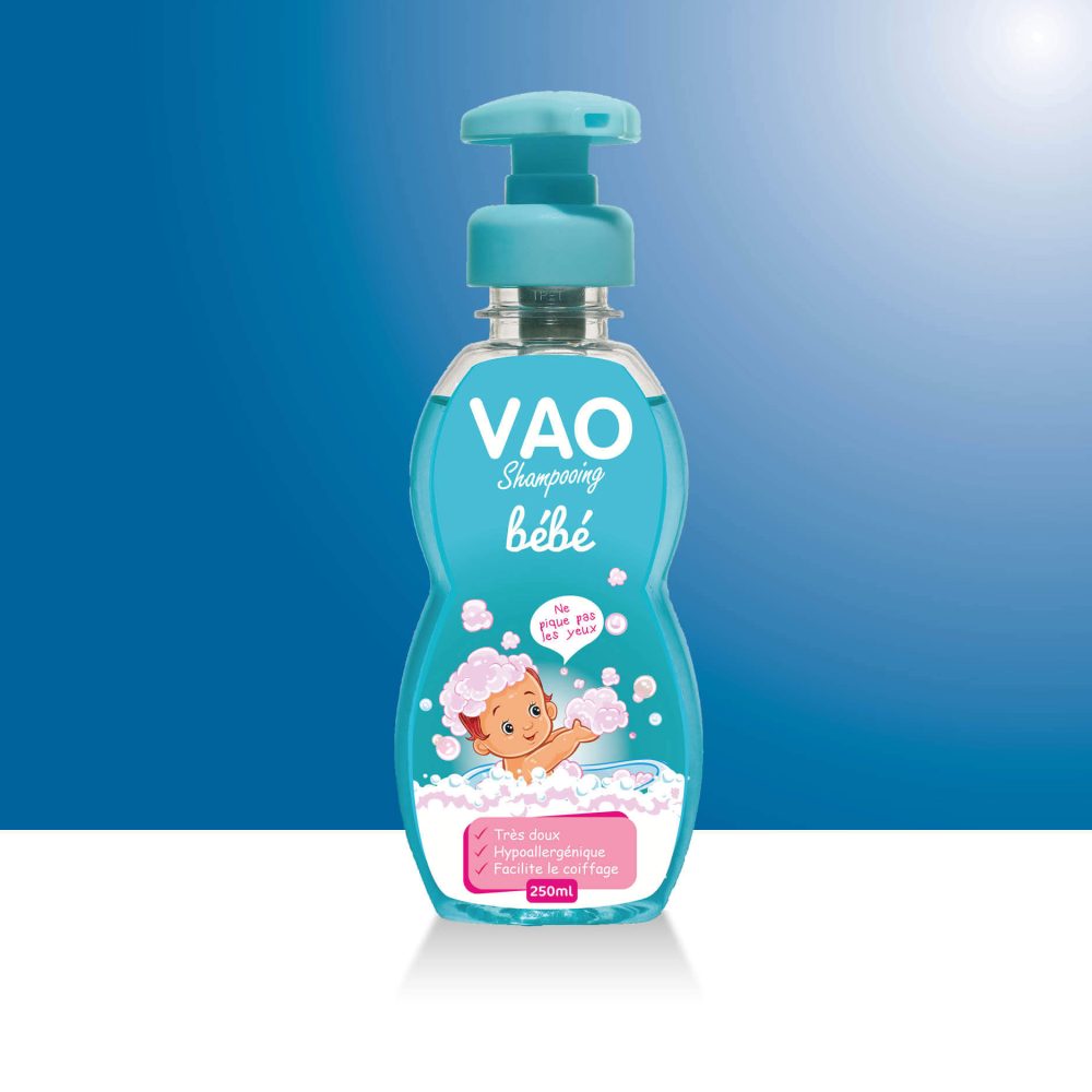 vao-baby-shampoo VAO BABY SHAMPOO