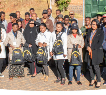 equipe SOMAPRO banniere 01 1