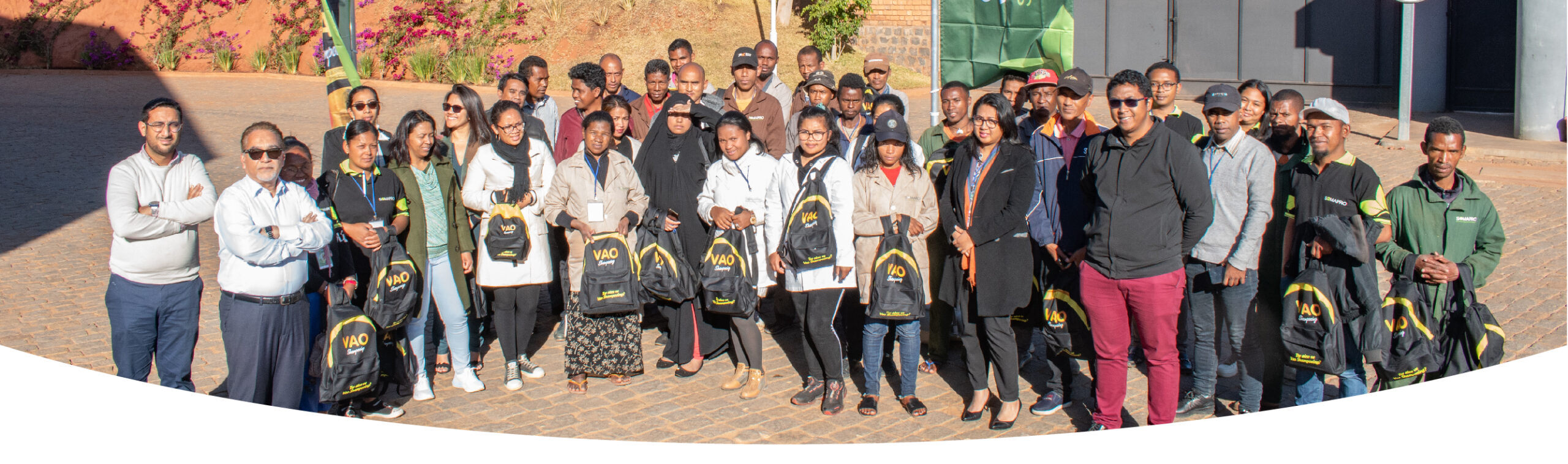 equipe SOMAPRO banniere 01 1 scaled