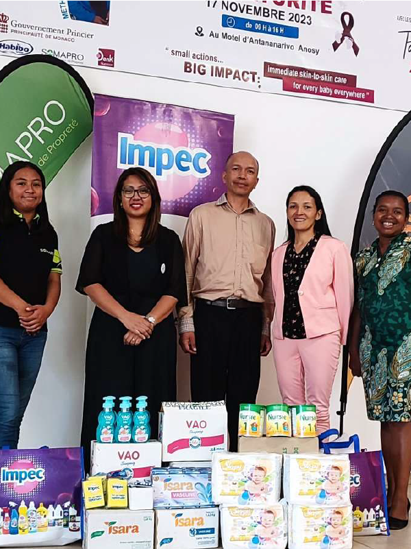 RSE JM PREMATURITE Thumbnail