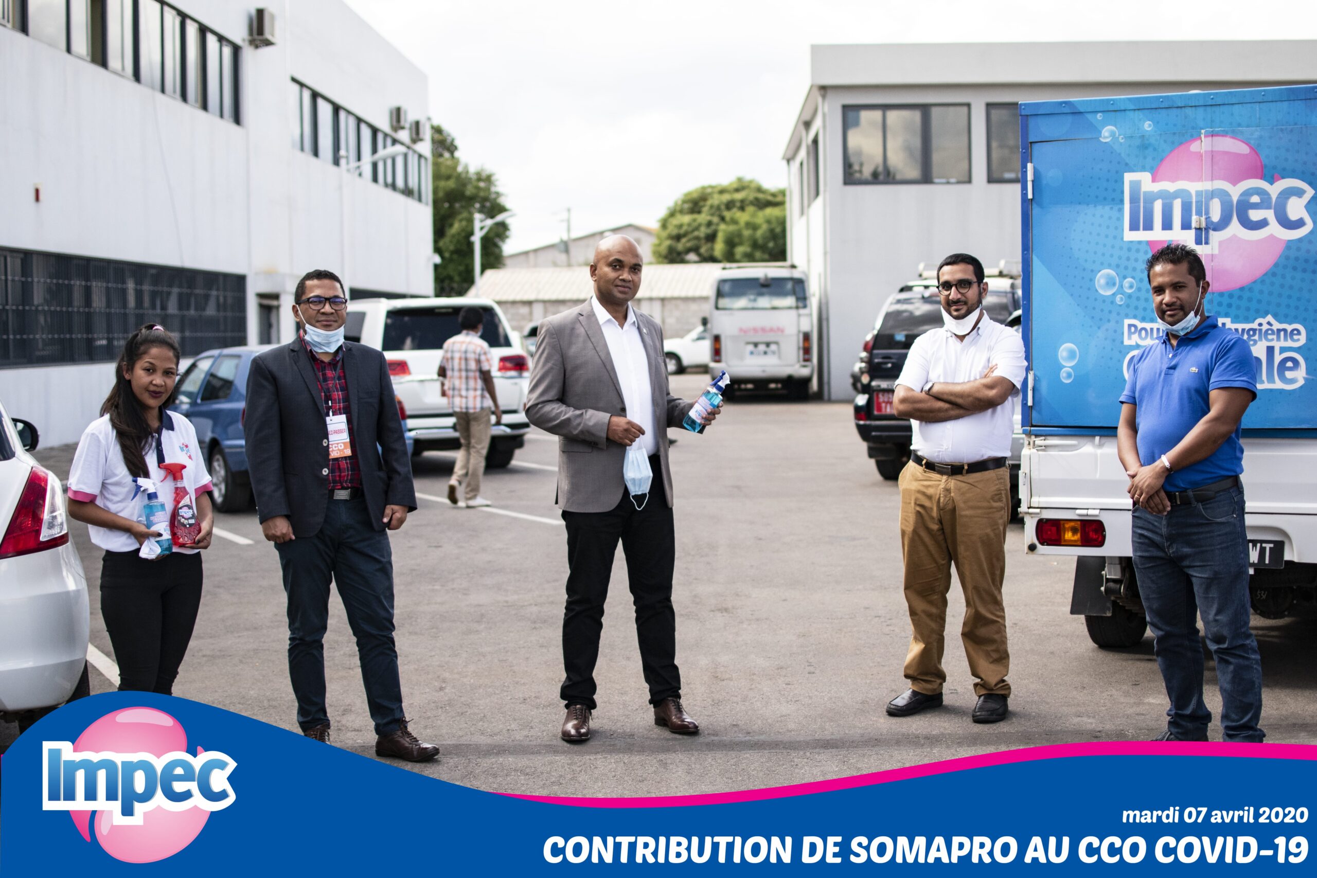 DSC 0198 min scaled 1 1