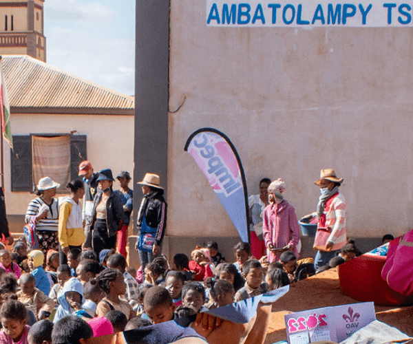 EPP AMBATOLAMPY 1 600x500