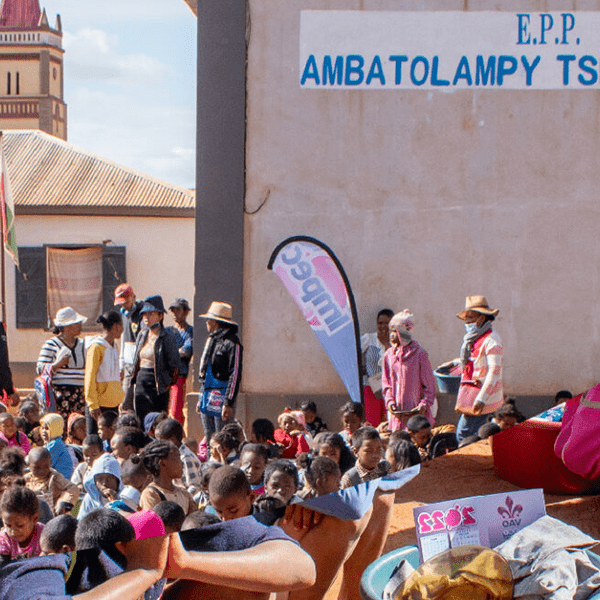 EPP AMBATOLAMPY 1