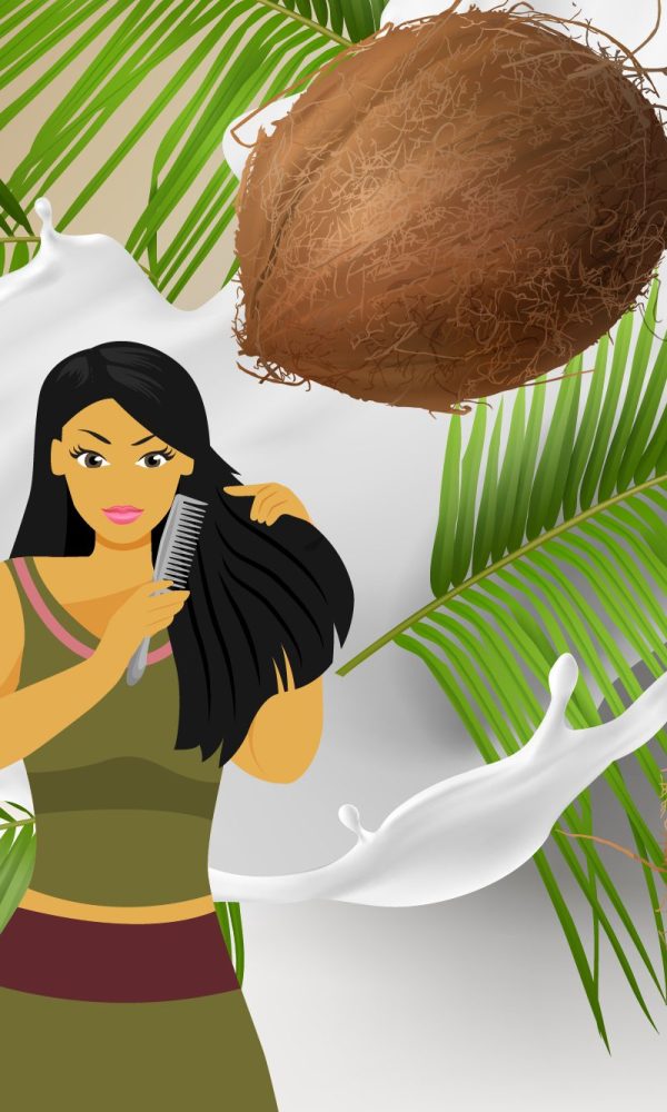 Les differentes utilisations de lhuile de coco detail 01