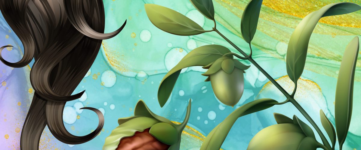 8 bonnes raisons de choisir lhuile de jojoba detail 01 scaled 1 1200x500