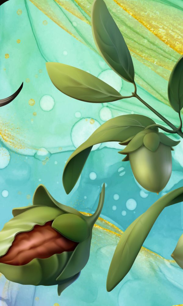 8 bonnes raisons de choisir lhuile de jojoba detail 01 scaled 1