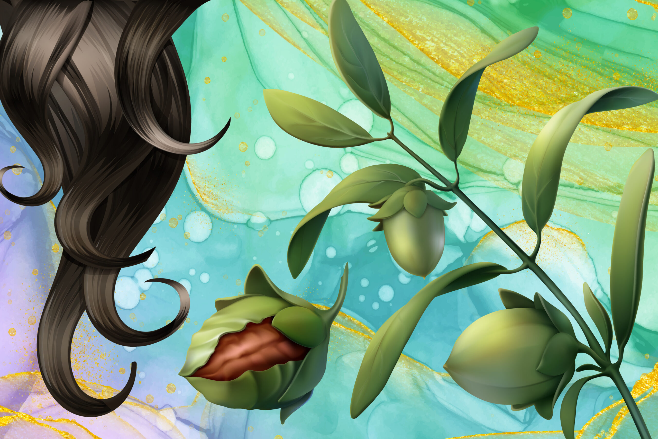 8 bonnes raisons de choisir lhuile de jojoba detail 01 scaled 1