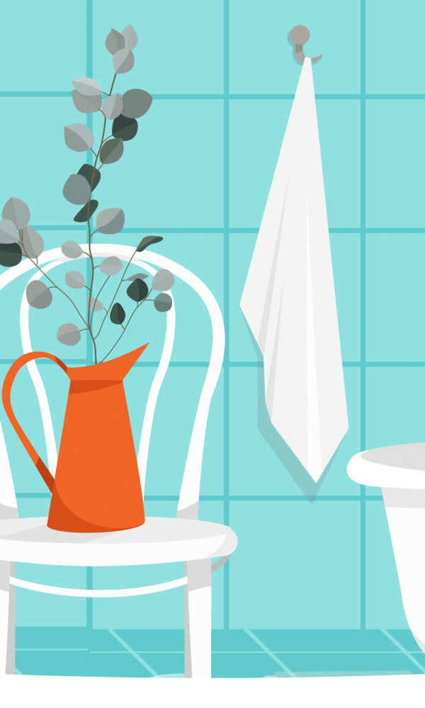 banniere no conseil une maison Impec 1280x379pix 01 01 1