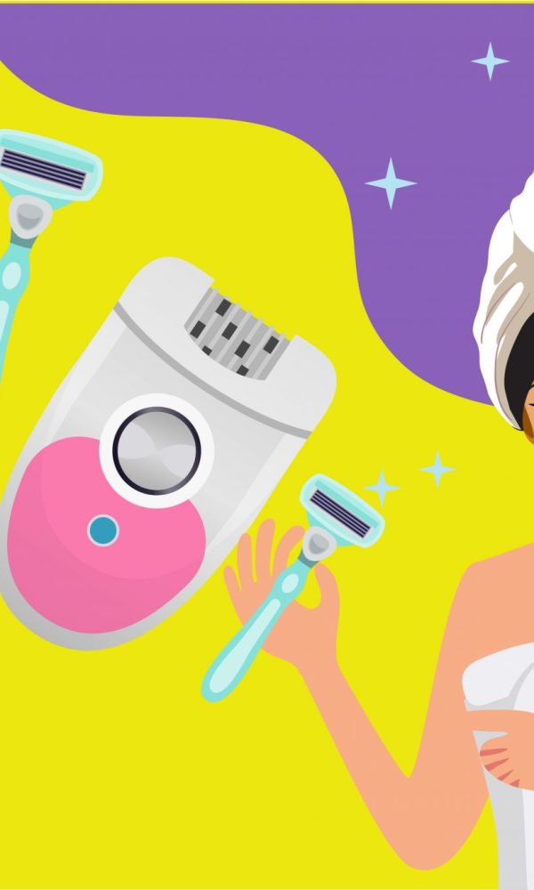 Prendre soin de sa peau avant et apres epilation detail 01 2048x1365 1