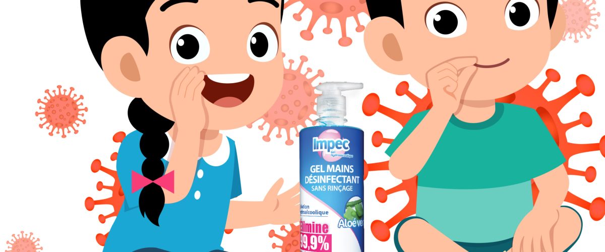 Comment inculquer les regles dhygiene corporelle aux enfants contenu 01 scaled 1 1200x500