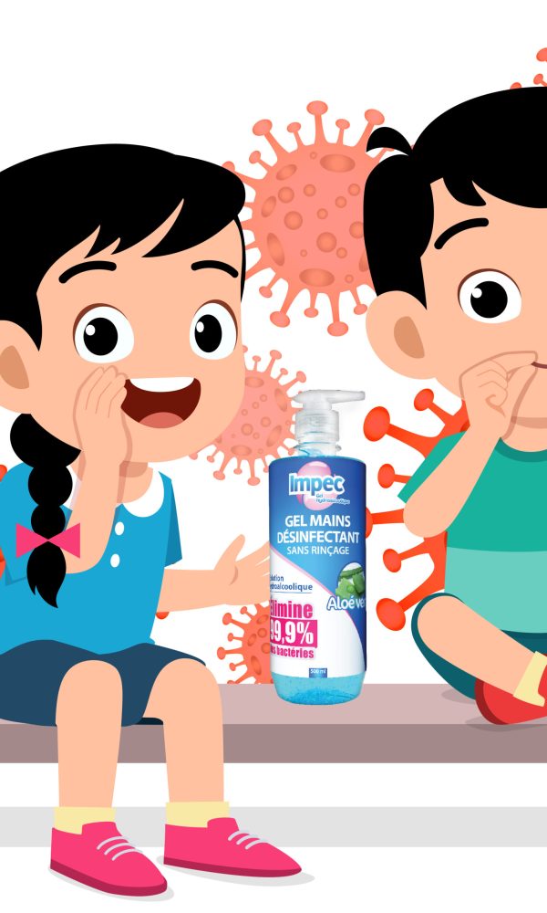 Comment inculquer les regles dhygiene corporelle aux enfants contenu 01 scaled 1