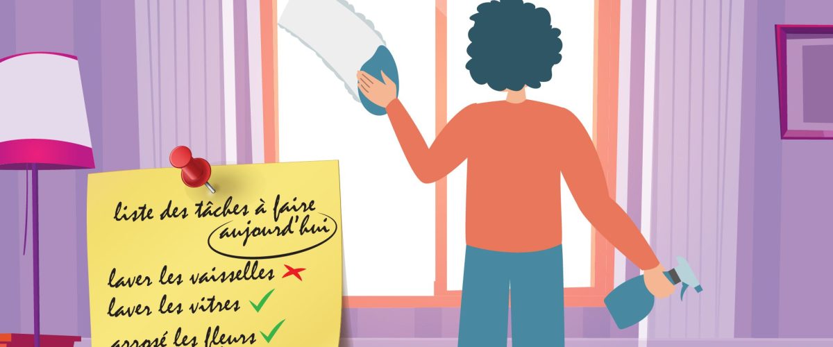 Bien organiser le menage contenu 01 1200x500