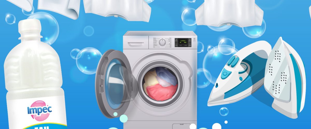 Eau demineralisee content 01 1200x500