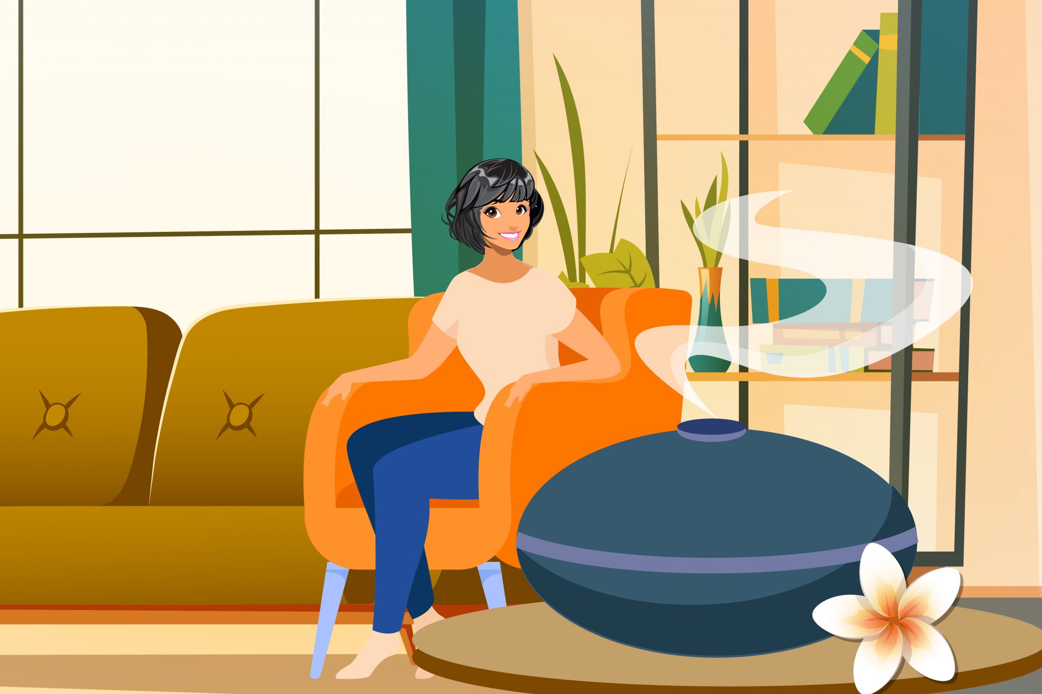 PARFUMER L’INTÉRIEUR DE LA MAISON : LES SOLUTIONS À PLÉBISCITER 1 Parfumer linterieur de la maison les solutions a plebisciter detail 01 2048x1365 1