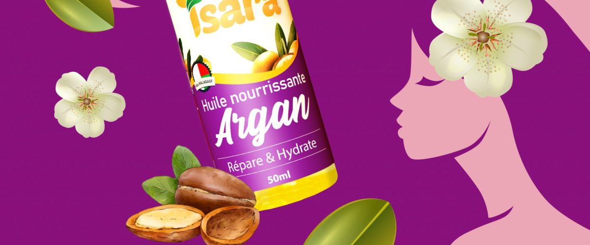 Tout savoir sur lhuile dargan detail 01 2048x1365 1 1200x500
