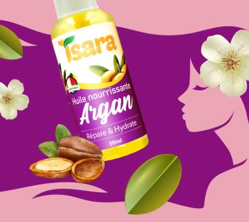 Tout savoir sur lhuile dargan detail 01 2048x1365 1 360x320