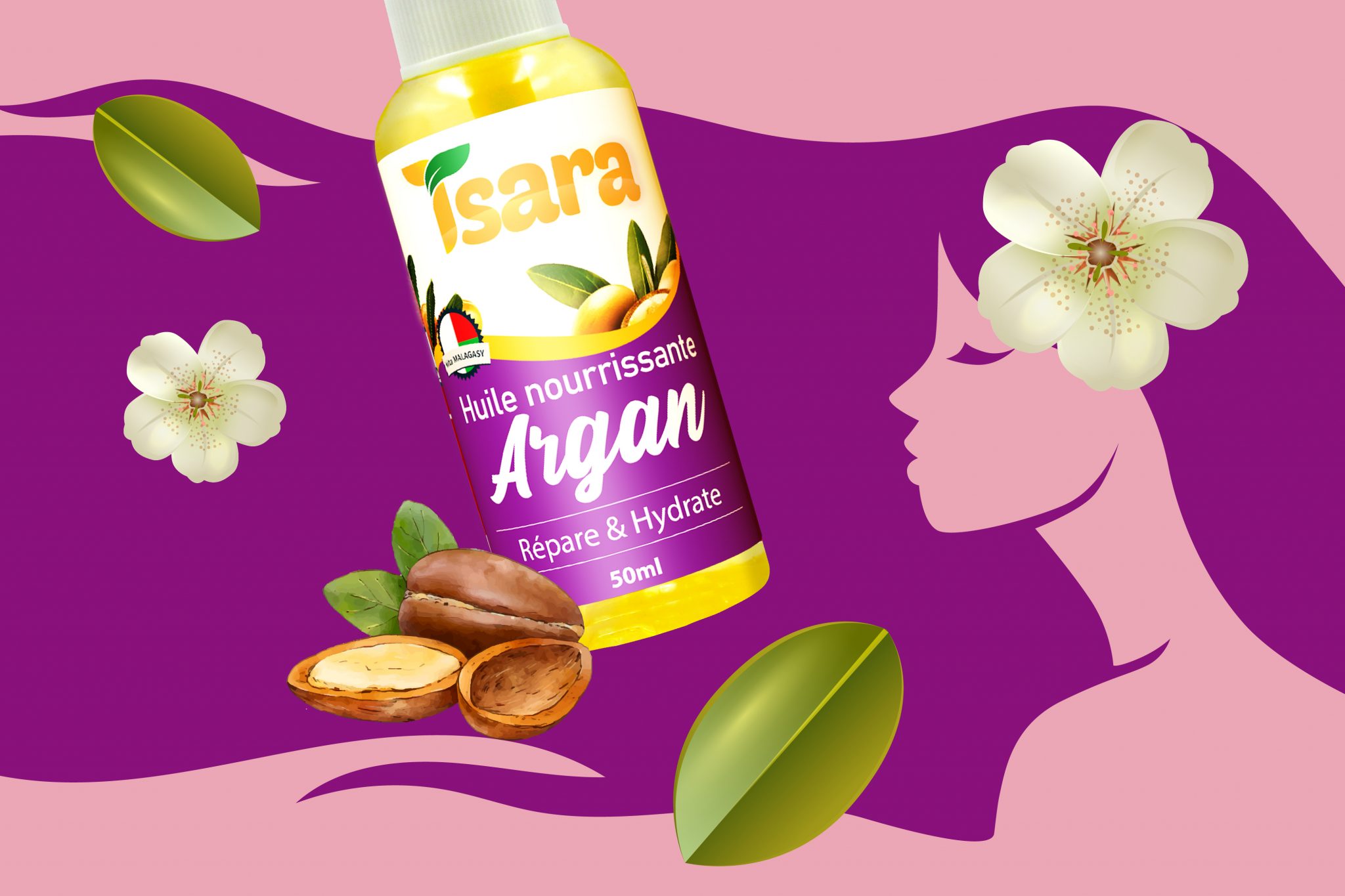 TOUT SAVOIR SUR L’HUILE D’ARGAN 1 Tout savoir sur lhuile dargan detail 01 2048x1365 1