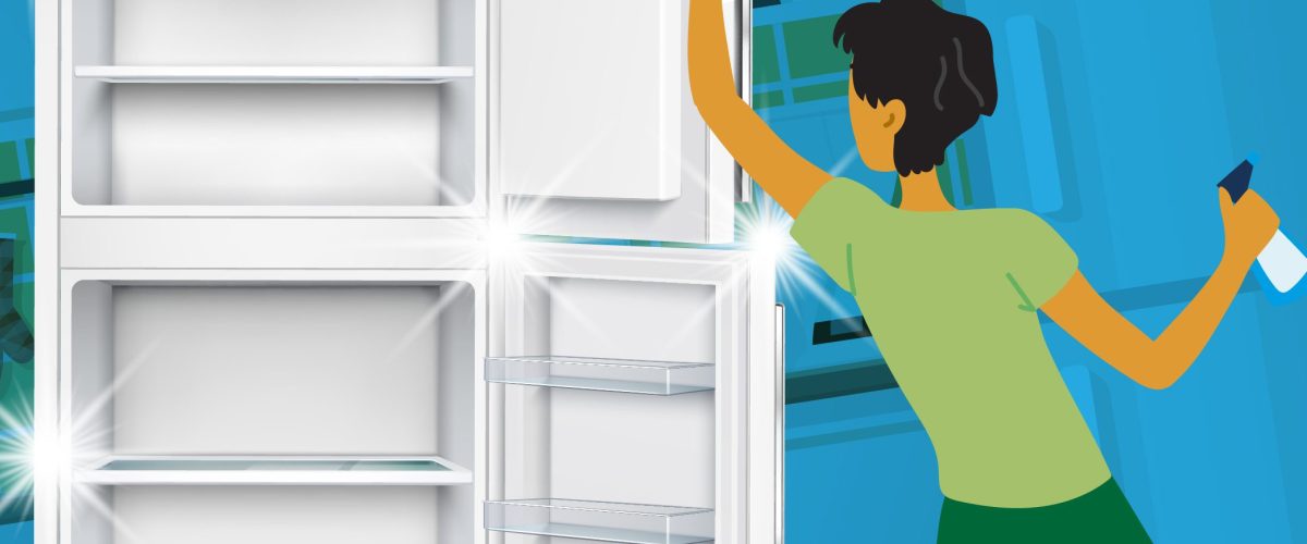 Refrigerator contenu 01 1200x500