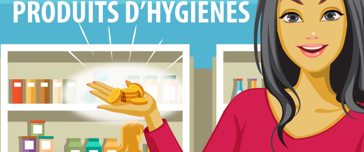 Comment faire pour economiser les produits dentretien menager detail 01 2048x1365 1 1200x500