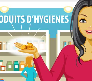 Comment faire pour economiser les produits dentretien menager detail 01 2048x1365 1 360x320