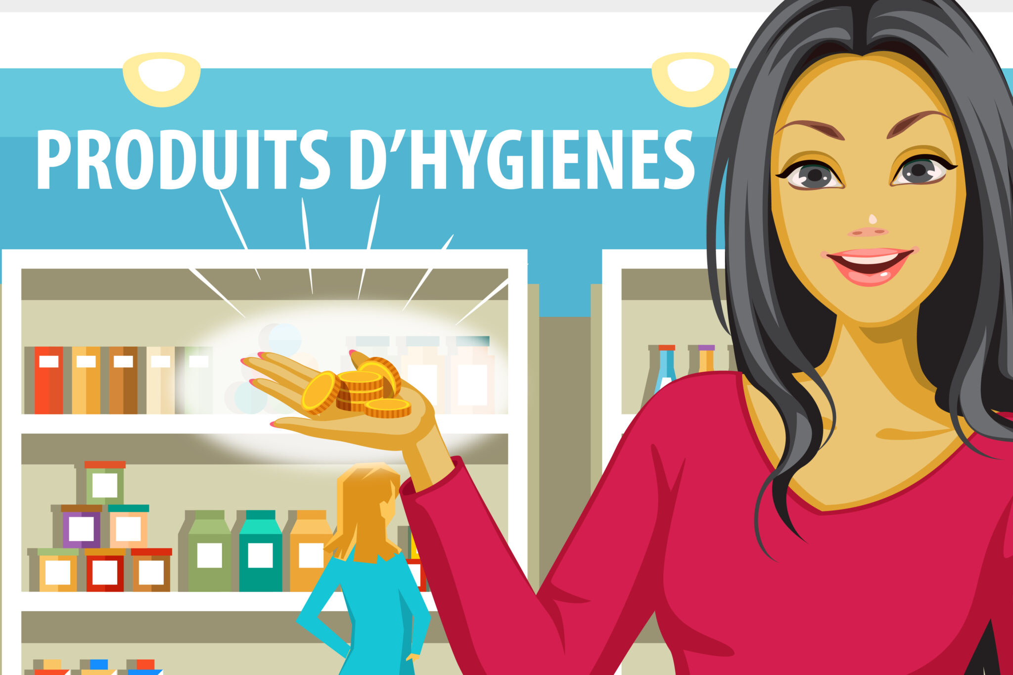 Comment faire pour economiser les produits dentretien menager detail 01 2048x1365 1