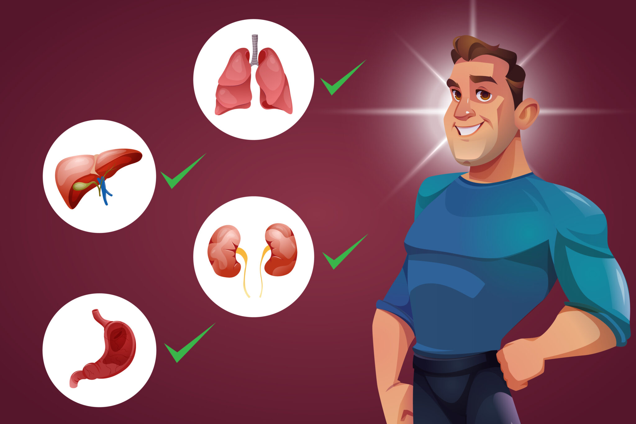 Hygiene et sante Le drainage un geste sante a adopter durgence detail 01 2048x1365 1