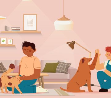 Comment garder la maison au propre lorsquon a des animaux de compagnie detail 01 2048x1365 1 360x320