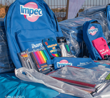 KITS SCOLAIRE MADAGASCAR 1 360x320