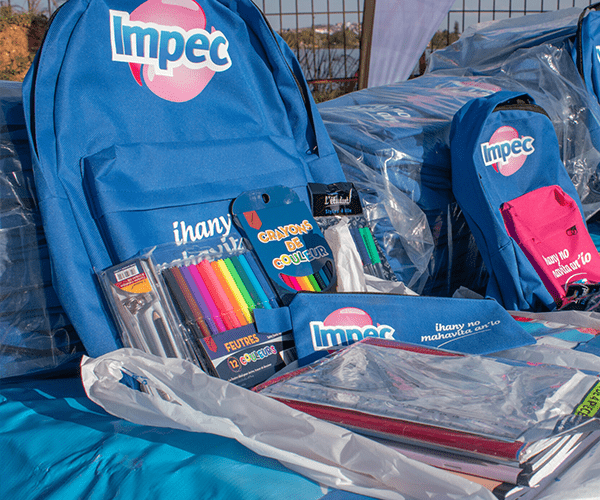 KITS SCOLAIRE MADAGASCAR 1 600x500