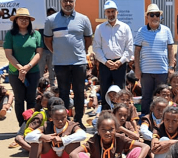 Donations Mandrosoa Ivato 1 360x320