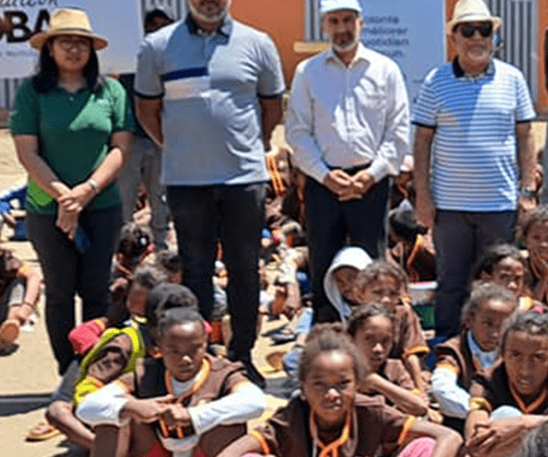 Donations Mandrosoa Ivato 1 600x500