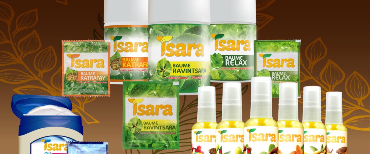 Comment bien appliquer lhuile vegetale de soin sur la peau detail 01 2 2048x1365 1 1200x500