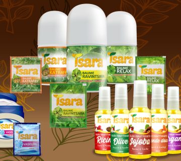 Comment bien appliquer lhuile vegetale de soin sur la peau detail 01 2 2048x1365 1 360x320